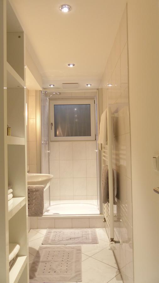 Wolke7 Apartment *